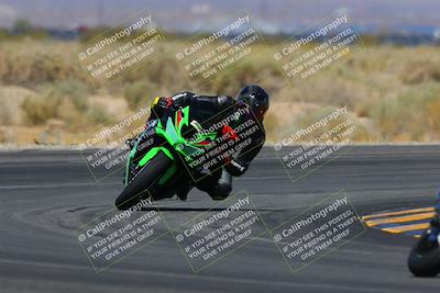 media/Apr-01-2023-2WTD (Sat) [[9aaf6867f7]]/B Group/Session 3 (Turn 16 Set 1)/